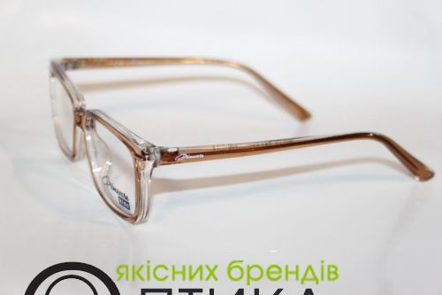 Оправа дитяча Primavera 495 c.3