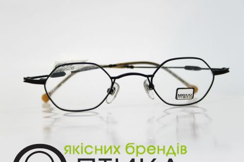 Оправа Moxxi Moto by Visibilia 9932 739