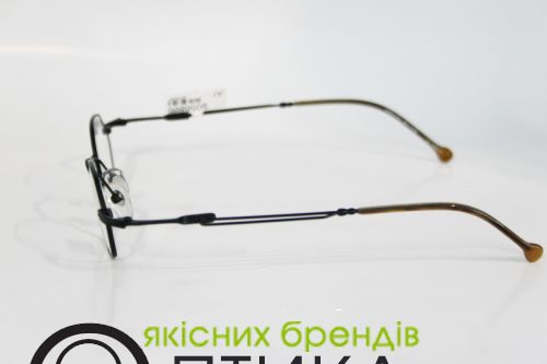 Оправа Moxxi Moto by Visibilia 9932 739