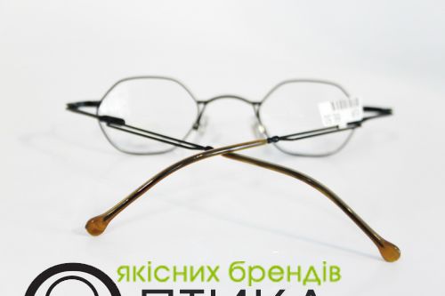 Оправа Moxxi Moto by Visibilia 9932 739