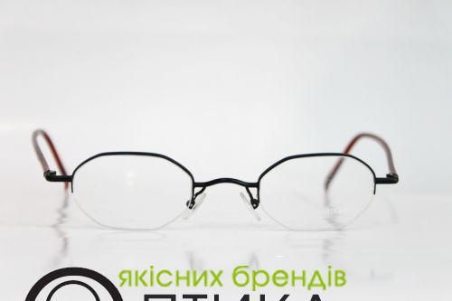 Оправа Fielmann Mondial 95 CL 209 S