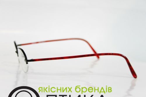 Оправа Fielmann Mondial 95 CL 209 S