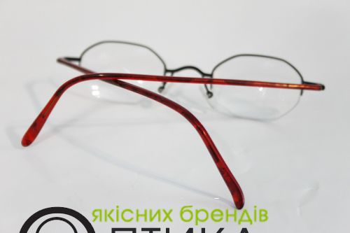 Оправа Fielmann Mondial 95 CL 209 S