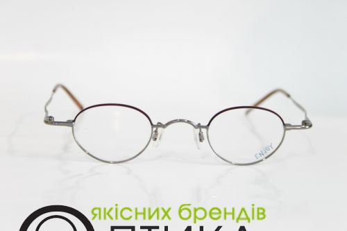 Оправа Enjoy E 5750
