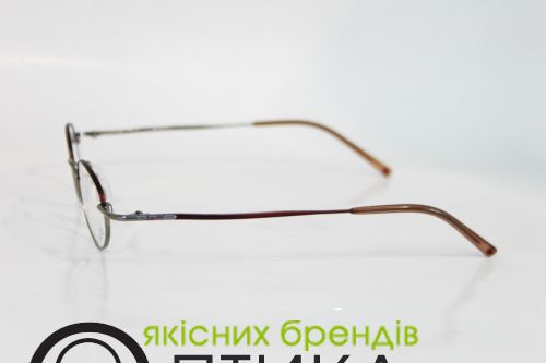 Оправа Enjoy E 5750