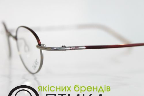 Оправа Enjoy E 5750