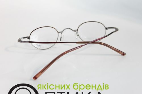 Оправа Enjoy E 5750