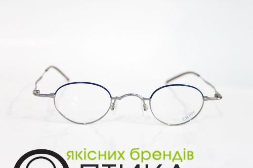 Оправа Enjoy E 5750 B