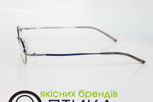 Оправа Enjoy E 5750 B