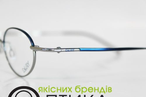 Оправа Enjoy E 5750 B