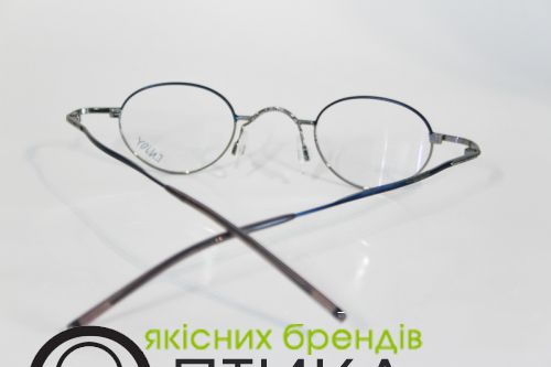 Оправа Enjoy E 5750 B