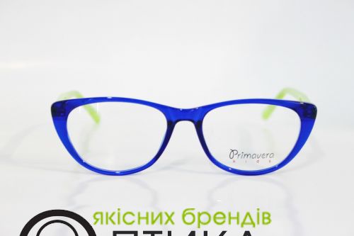 Оправа дитяча Primavera 403 c.1