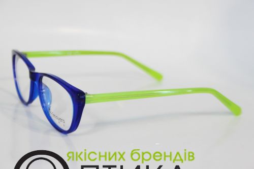 Оправа дитяча Primavera 403 c.1