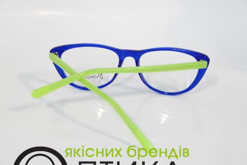 Оправа дитяча Primavera 403 c.1