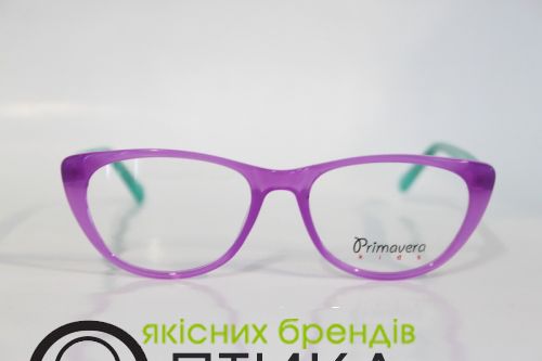 Оправа дитяча Primavera 403 c.3