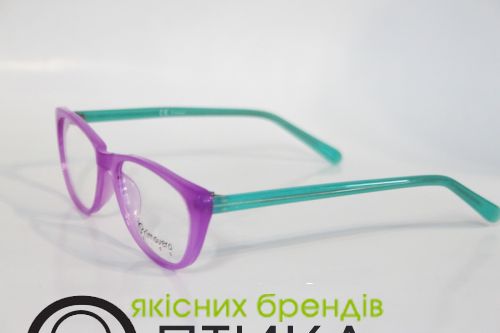 Оправа дитяча Primavera 403 c.3