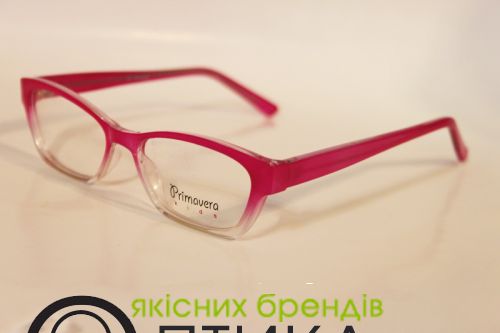 Оправа Primavera 460 в асортименті