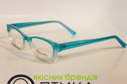 Оправа Primavera 460 в асортименті