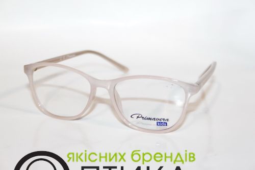 Оправа дитяча Primavera 499 c.3