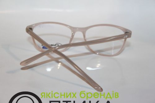 Оправа дитяча Primavera 499 c.3