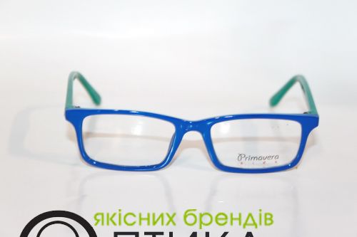 Оправа дитяча Primavera PK 413 c.2