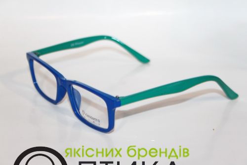 Оправа дитяча Primavera PK 413 c.2
