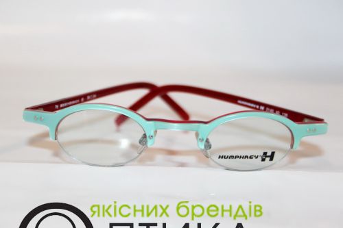 Оправа Humphrey's by Eschenbach 2140