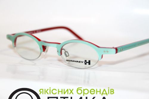 Оправа Humphrey's by Eschenbach 2140