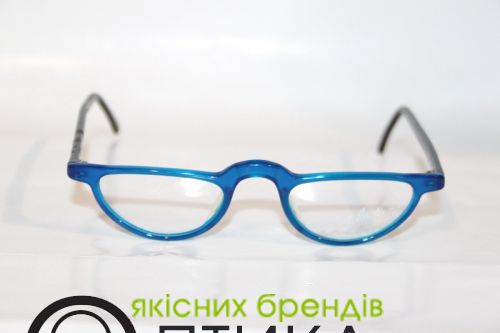Оправа Robert La Roche mod.386 LR 412