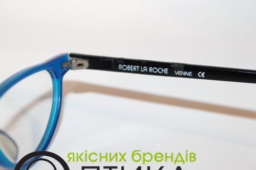 Оправа Robert La Roche mod.386 LR 412