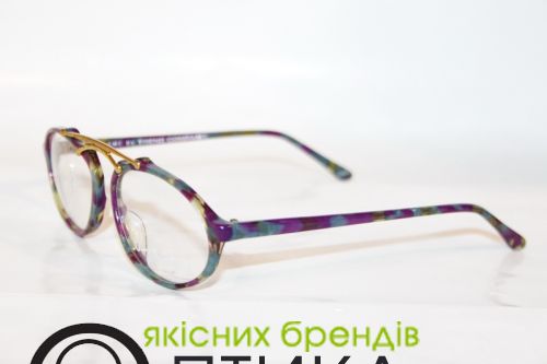 Оправа GMC by Trend Company 365 c.1