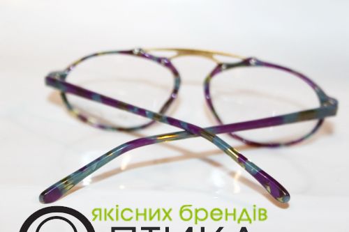 Оправа GMC by Trend Company 365 c.1