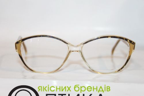 Оправа Herem 112024
