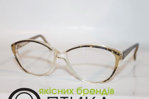 Оправа Herem 112024