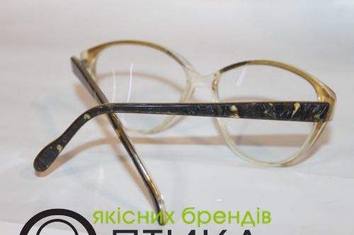 Оправа Herem 112024