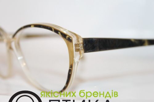 Оправа Herem 112024