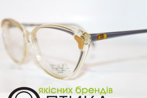 Оправа вінтажна 199 342 136