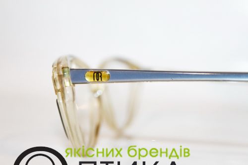 Оправа вінтажна 199 342 136