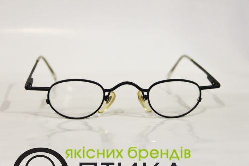 Оправа INTERM 006