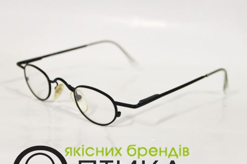 Оправа INTERM 006