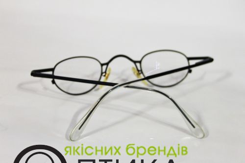 Оправа INTERM 006
