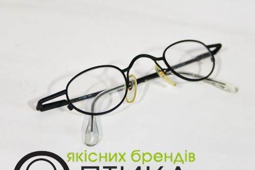 Оправа INTERM 006