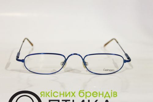 Оправа Fielmann Mondial 146 CL 030 S