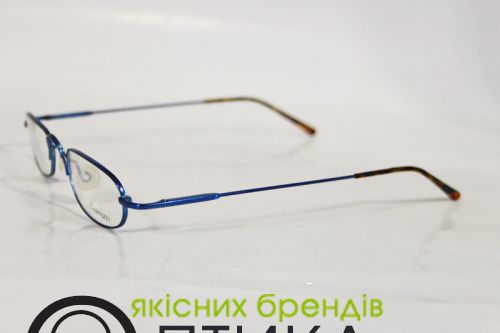 Оправа Fielmann Mondial 146 CL 030 S