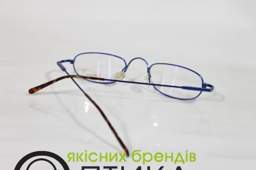 Оправа Fielmann Mondial 146 CL 030 S