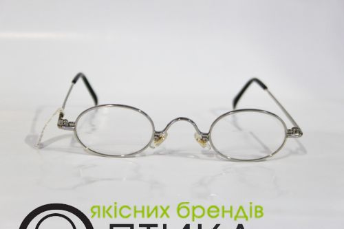Оправа лектор  MC 29 CL/D