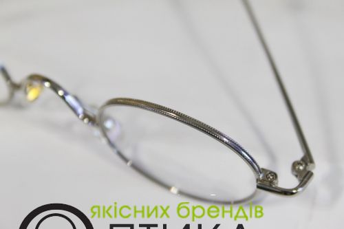 Оправа лектор  MC 29 CL/D