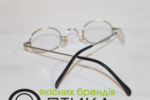 Оправа лектор  MC 29 CL/D