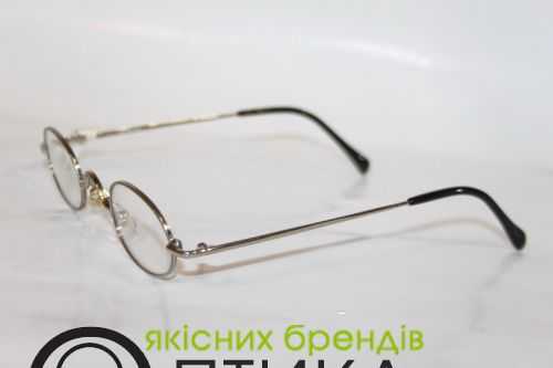 Оправа лектор  MC 29 CL/D