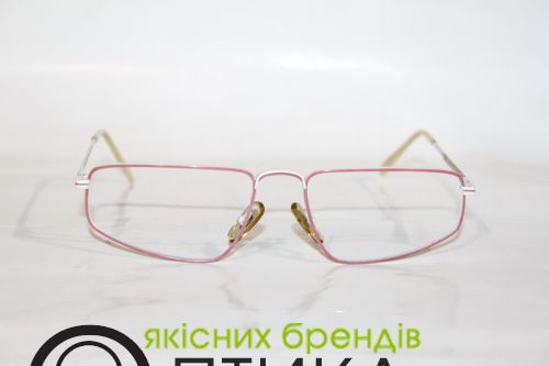Оправа лектор (великі) LAMY 8325